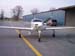 glasair1